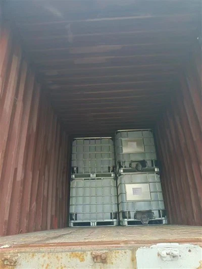 Môže sa etylsilikát 28 použiť vo vodotesných náteroch?