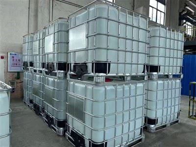 10 najlepších tovární na výrobu metylsilikátu na svete v roku 2025