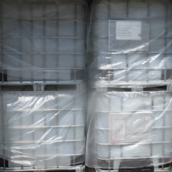 Tris(1,3-dichlór-2-propyl)fosfát (TDCP)