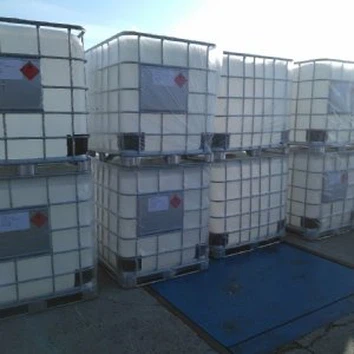 Trixylyl fosfát (TPP)